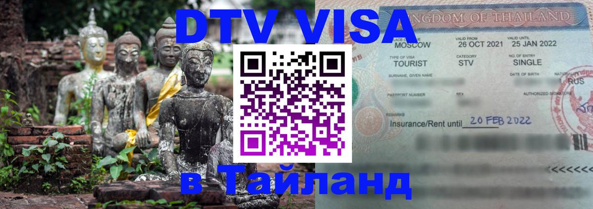 Сколько стоит DTV виза — актуальные цены, оформление даже без документов - 
